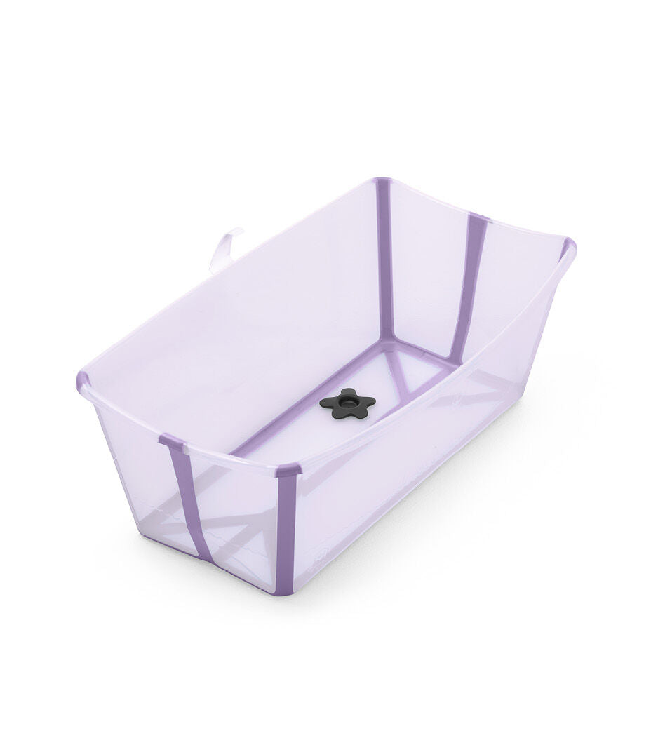 Stokke Flexi Bath Banheira - Lavender