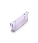 Stokke Flexi Bath Banheira XL - Lavender
