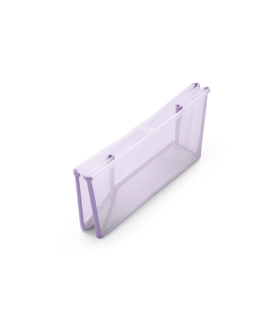 Stokke Flexi Bath Banheira XL - Lavender