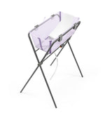 Stokke Flexi Bath Banheira - Lavender