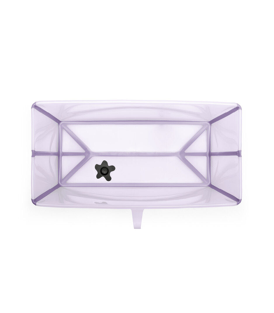 Stokke Flexi Bath Banheira - Lavender