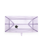 Stokke Flexi Bath Banheira - Lavender