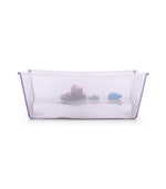 Stokke Flexi Bath Banheira XL - Lavender