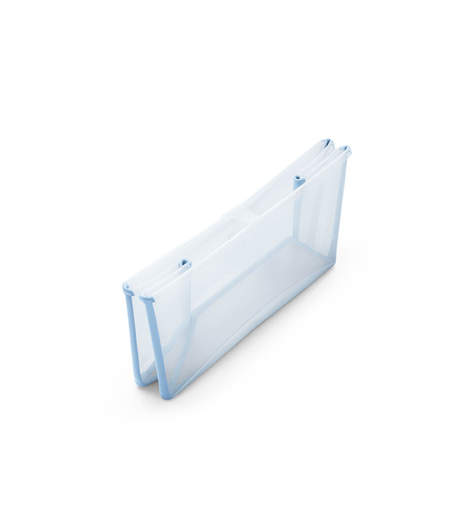 Stokke Flexi Bath Banheira - Ocean Blue