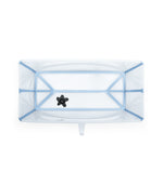 Stokke Flexi Bath Banheira - Ocean Blue