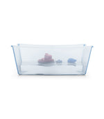Stokke Flexi Bath Banheira XL - Ocean Blue