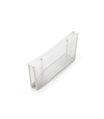 Stokke Flexi Bath Bundle Banheira XL - Sandy Beige