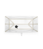 Stokke Flexi Bath Bundle Banheira - Sandy Beige