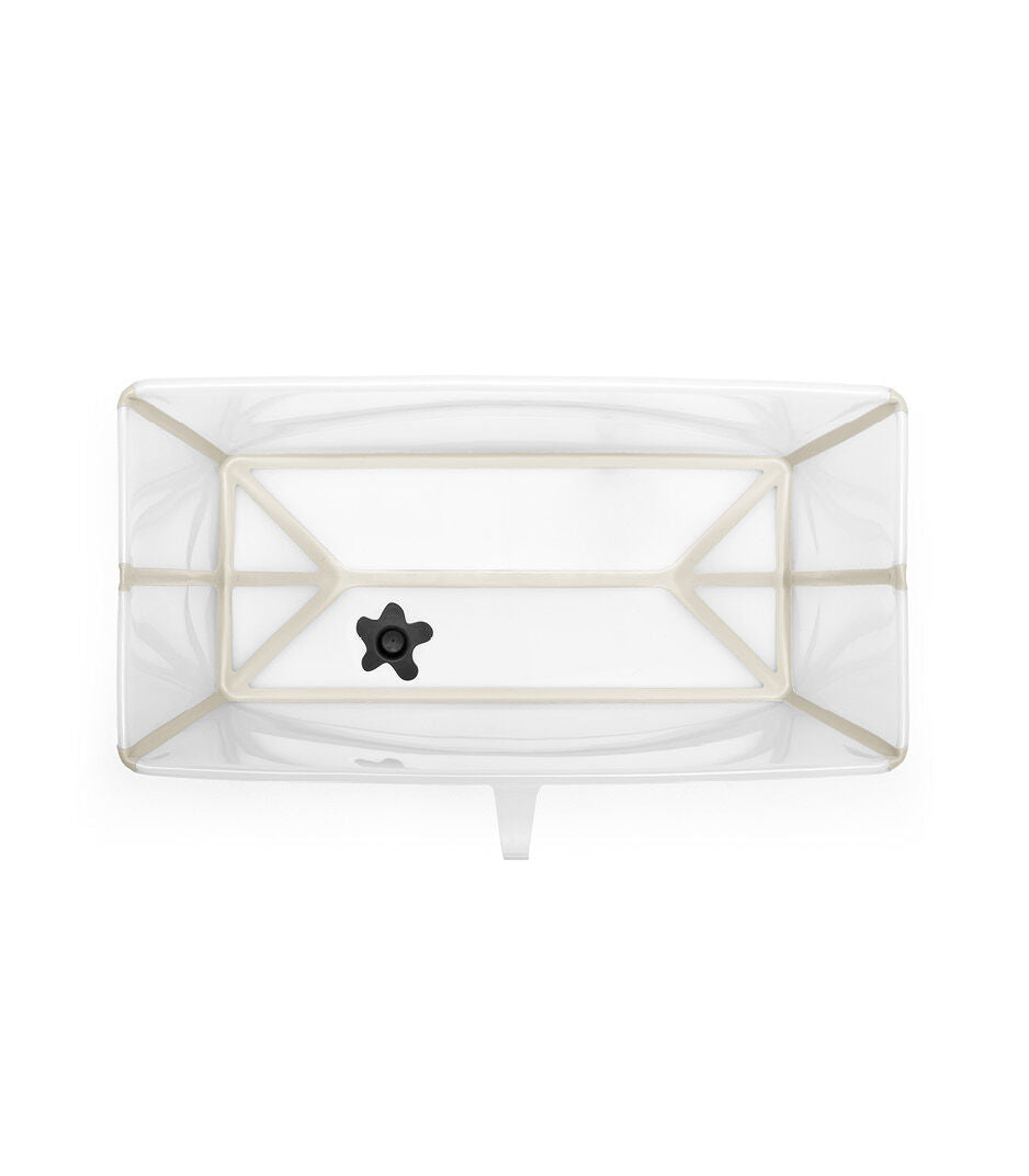 Stokke Flexi Bath Banheira - Sandy Beige