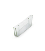 Stokke Flexi Bath Banheira - Transparente & Verde