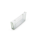 Stokke Flexi Bath Bundle Banheira XL - Branco