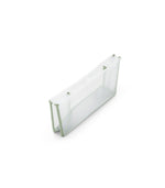 Stokke Flexi Bath Banheira XL - Blanco