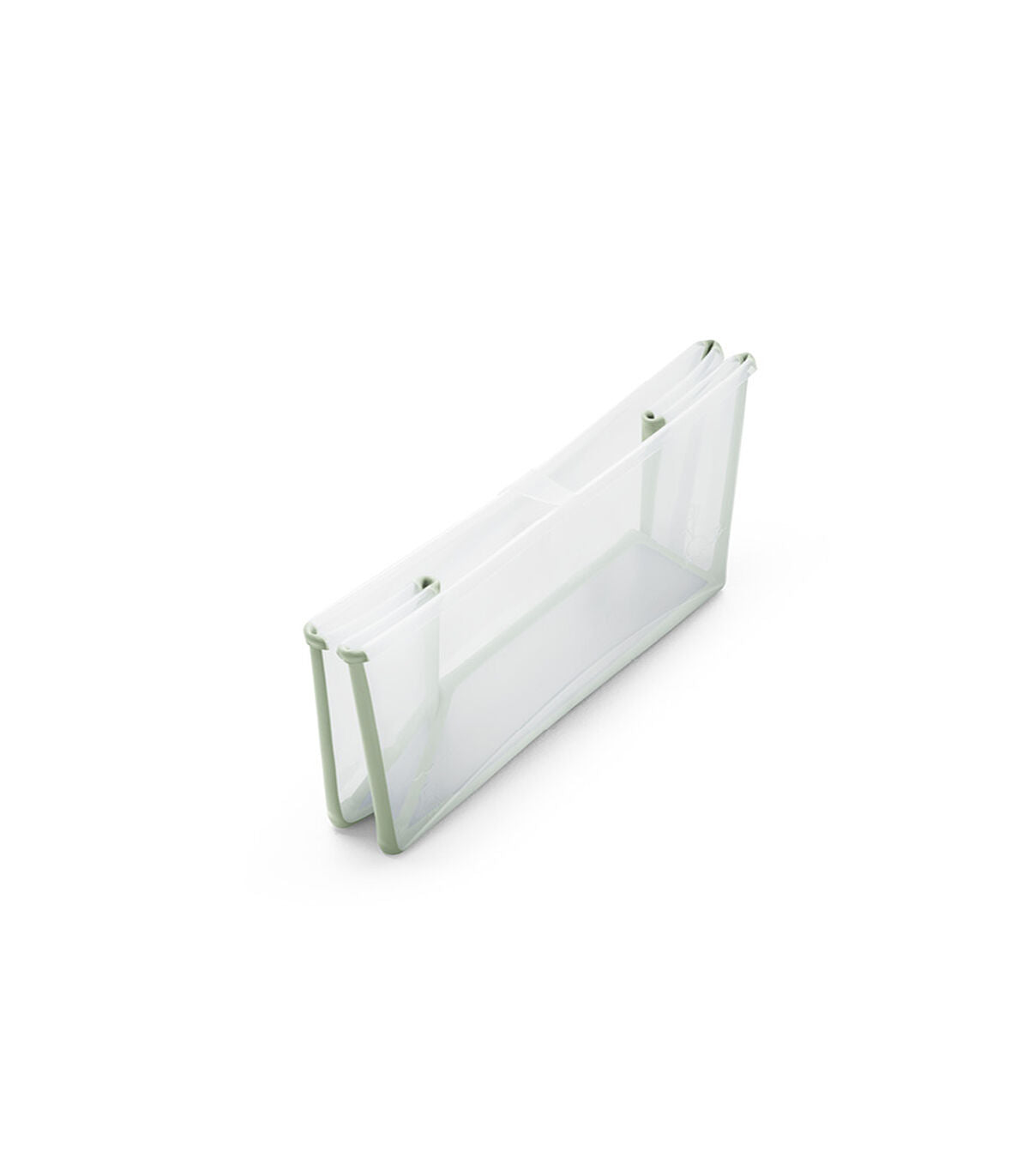 Stokke Flexi Bath Banheira XL - Blanco