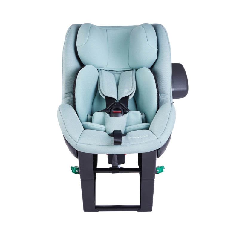 Avionaut Cadeira Auto Sky 2.0 - Mint