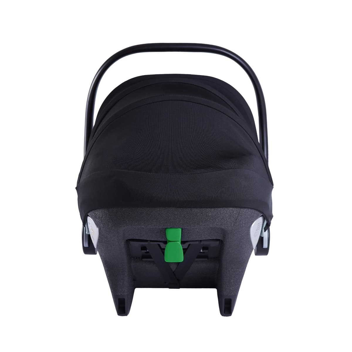Avionaut Pixel PRO 2.0 C - Mint