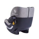 Avionaut AeroFIX RWF AirFlow - Grey