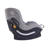 Avionaut AeroFIX RWF AirFlow - Grey