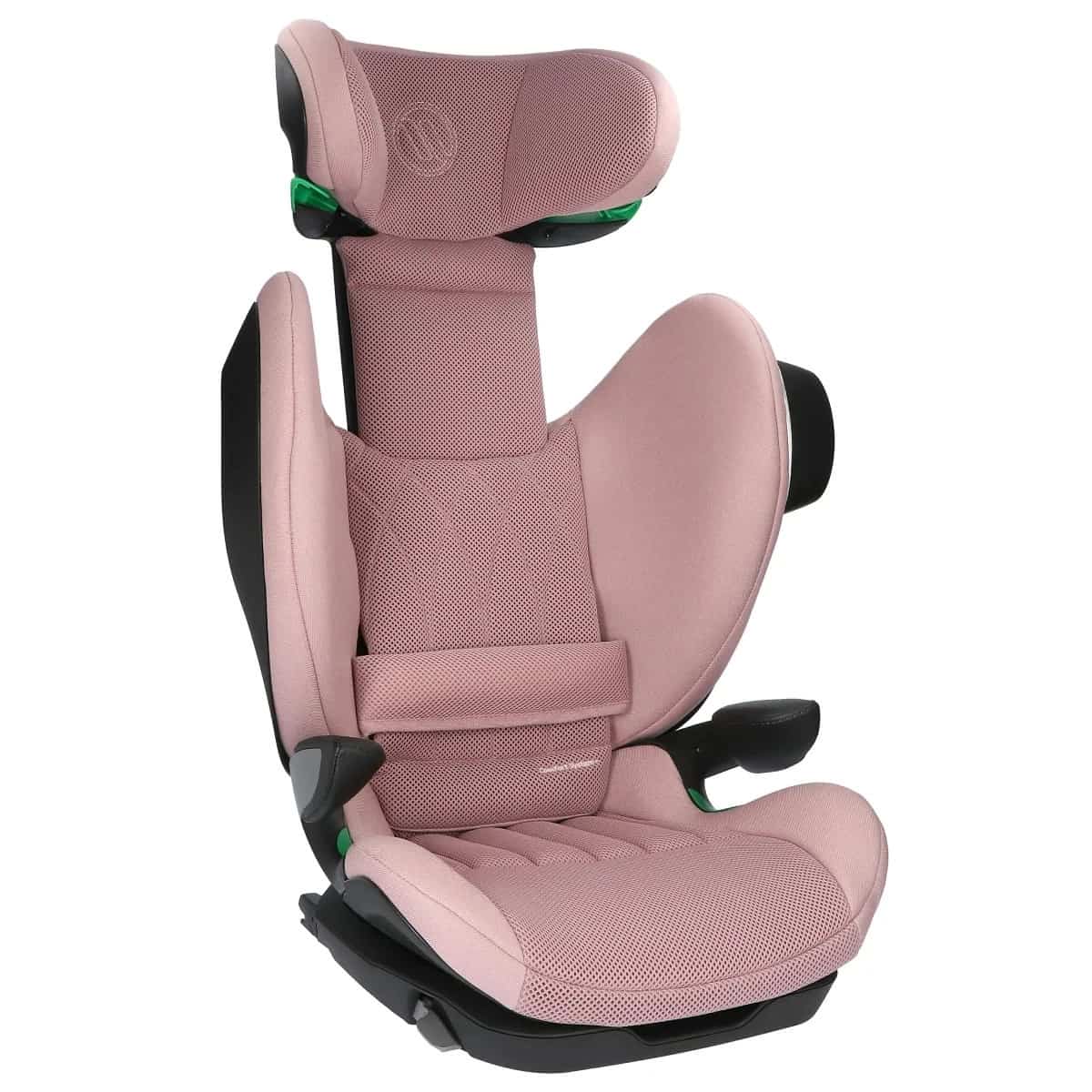 Avionaut Cadeira Auto MaxSpace Airflow - Pink