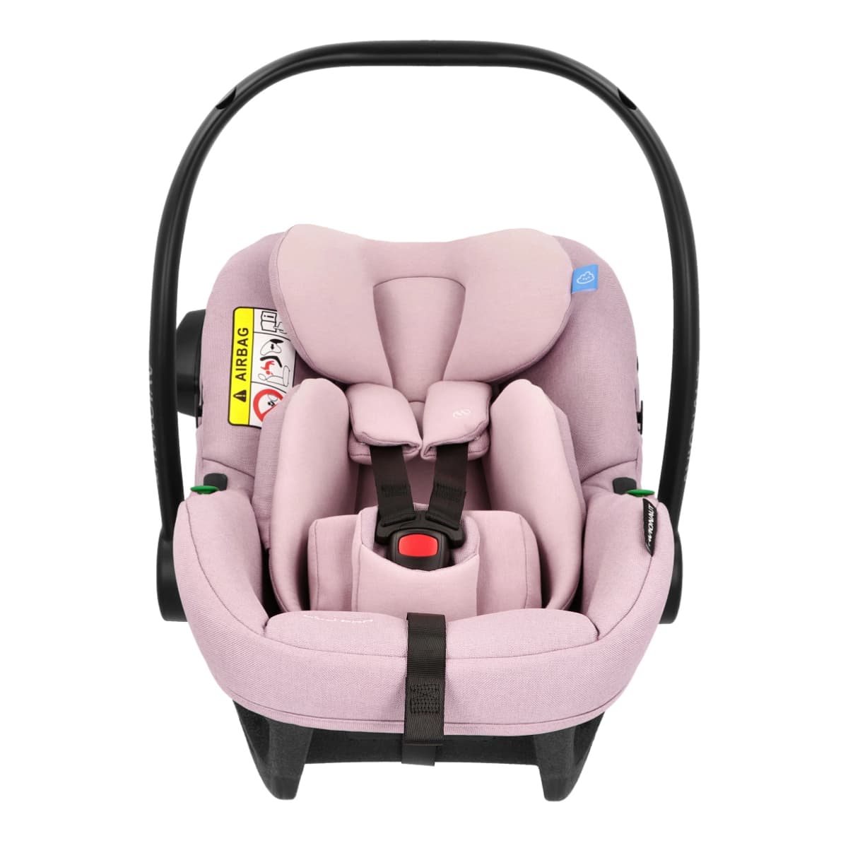 Avionaut Pixel PRO 2.0 C - Pink