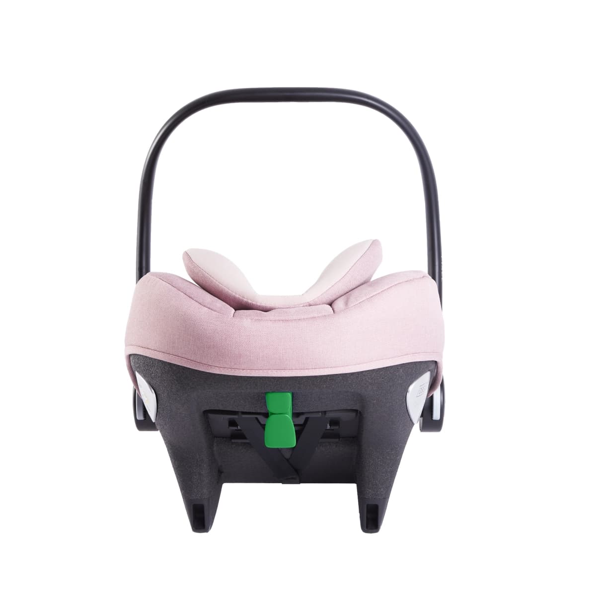 Avionaut Pixel PRO 2.0 C - Pink
