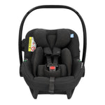 Avionaut Pixel PRO 2.0 C - Black