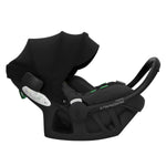 Avionaut Pixel PRO 2.0 C - Black
