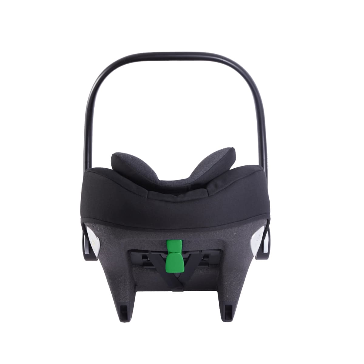 Avionaut Pixel PRO 2.0 C - Black