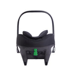 Avionaut Pixel PRO 2.0 C - Black