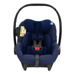 Avionaut Pixel PRO 2.0 C - Navy