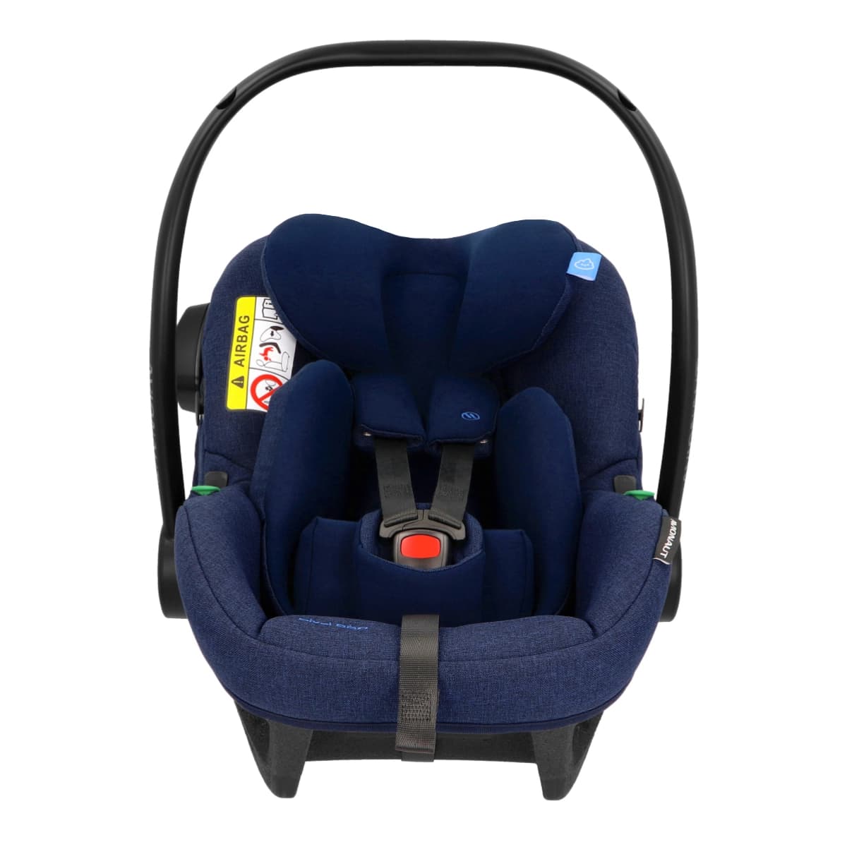 Avionaut Pixel PRO 2.0 C - Navy