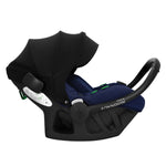 Avionaut Pixel PRO 2.0 C - Navy