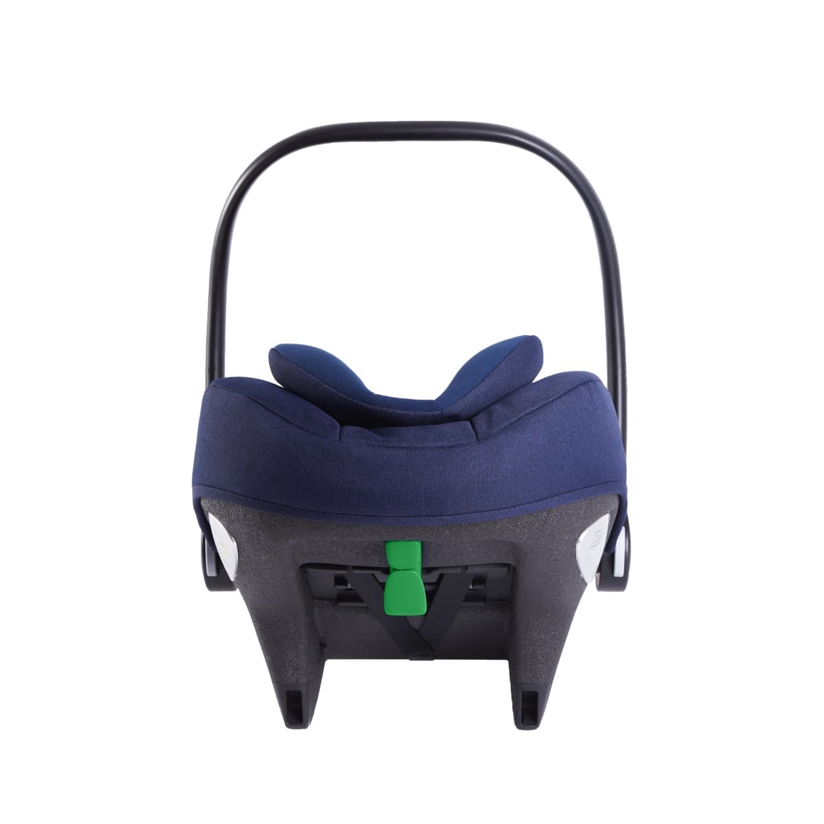 Avionaut Pixel PRO 2.0 C - Navy