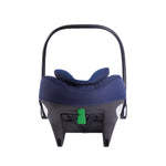 Avionaut Pixel PRO 2.0 C - Navy