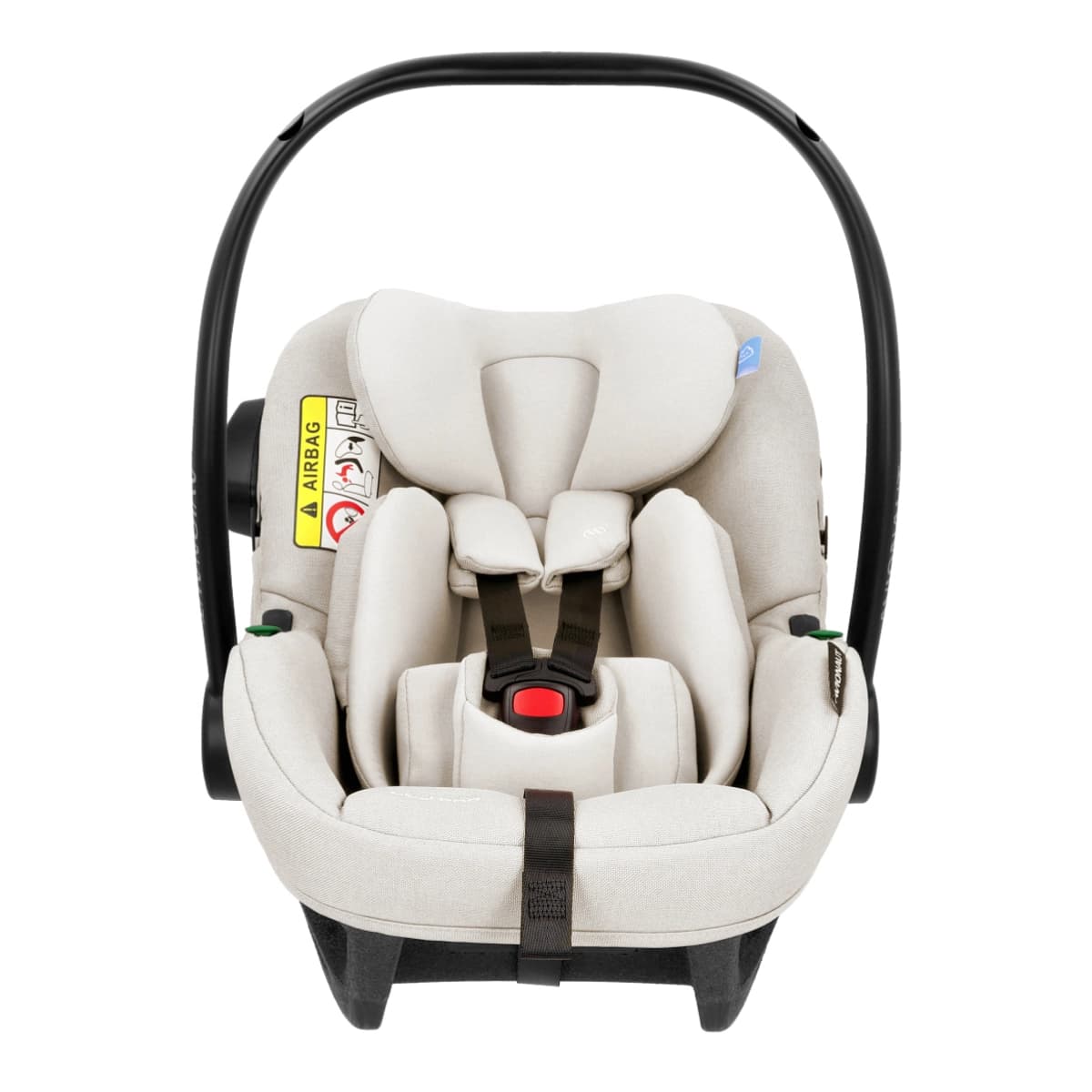 Avionaut Pixel PRO 2.0 C - Beige