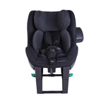 Avionaut Cadeira Auto Sky 2.0 - Black