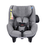 Avionaut AeroFIX RWF AirFlow - Grey