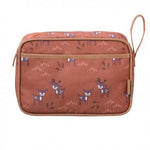 Fresk Necessaire de Viagem - Veado Rosa