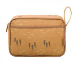 Fresk Necessaire de Viagem - Flechas