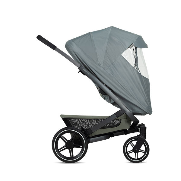 Joolz Capa de Chuva para Geo3 ou Day 5