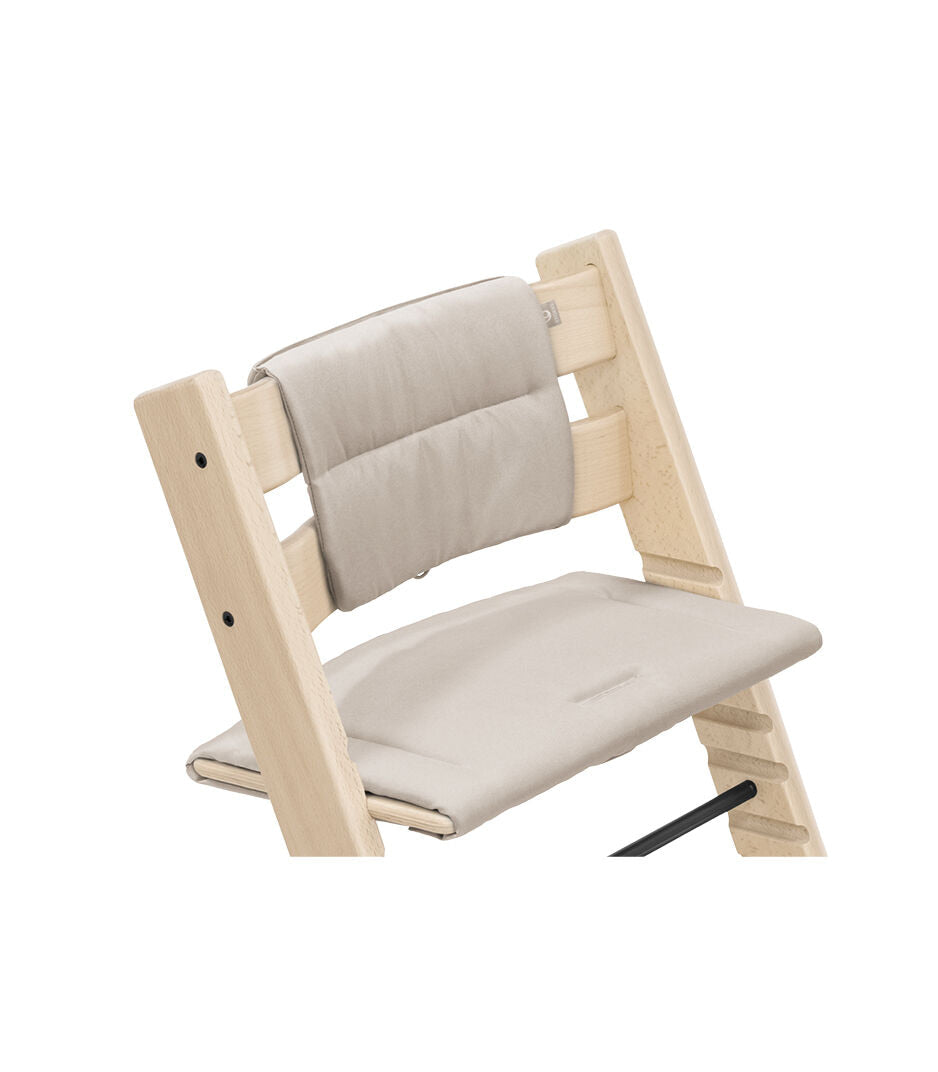 Stokke Tripp Trapp Almofada - Beige