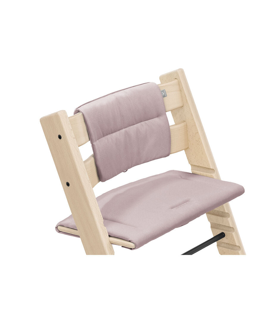 Stokke Tripp Trapp Almofada - Heather Mauve