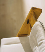 Stokke Tripp Trapp Almofada - Heather Mauve