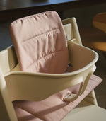 Stokke Tripp Trapp Baby Set 2 - Vanilla White
