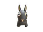 Find That Hippo Animais Saltitantes - Coelho