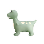 Find That Hippo Animais Saltitantes - Dinossauro