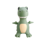 Find That Hippo Animais Saltitantes - Dinossauro