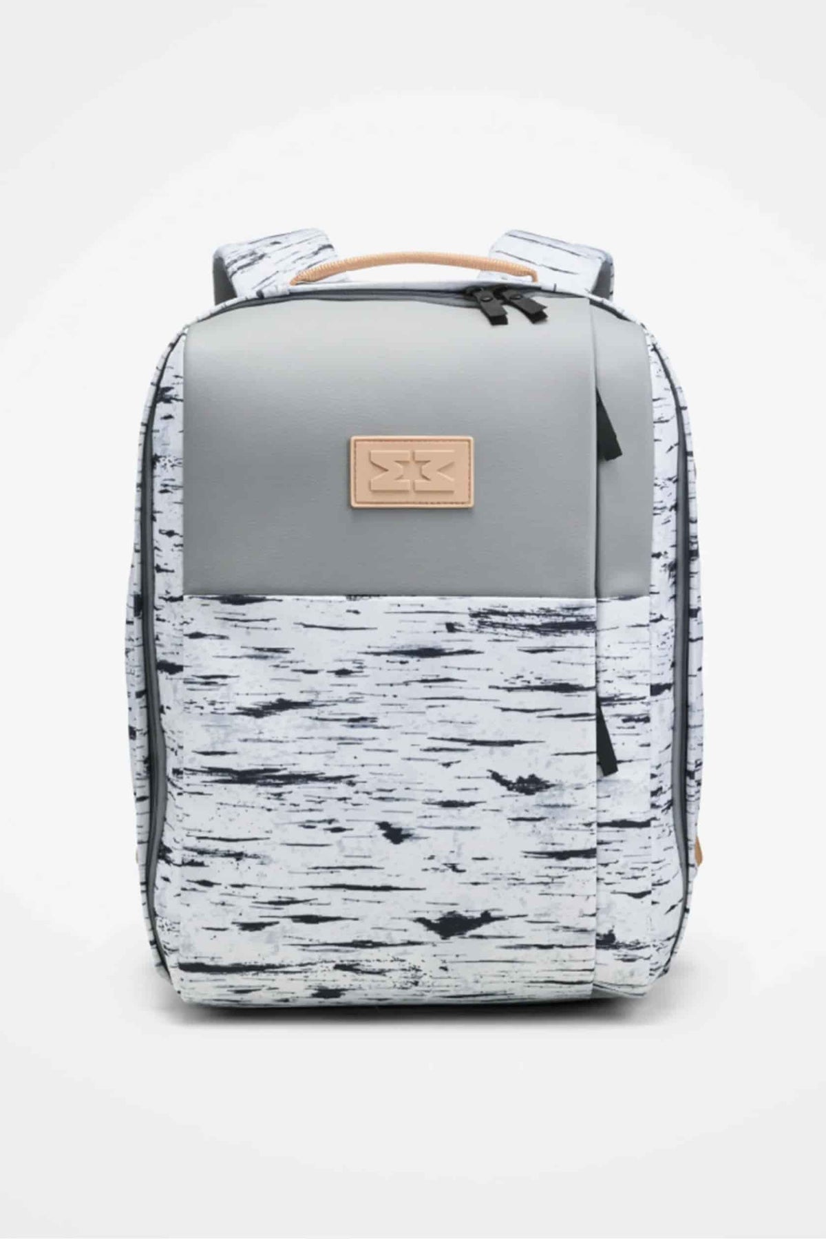 Minimeis The Backpack G5 - Birch Premium