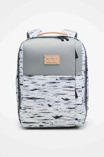 Minimeis The Backpack G5 - Birch Premium