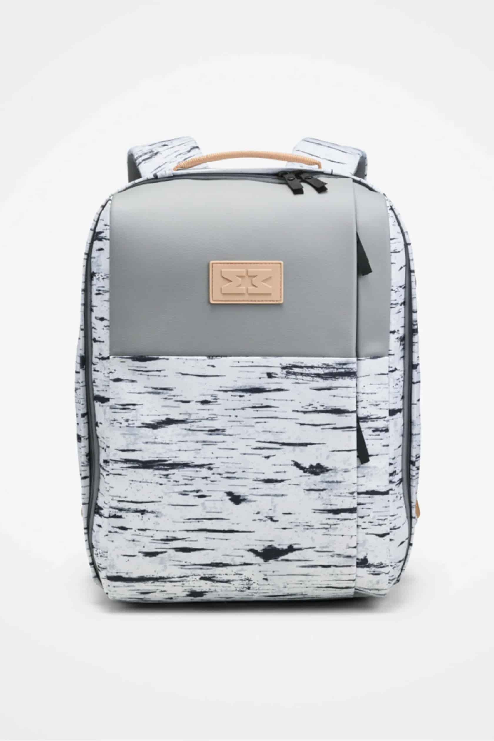 Minimeis The Backpack G5 - Birch Premium