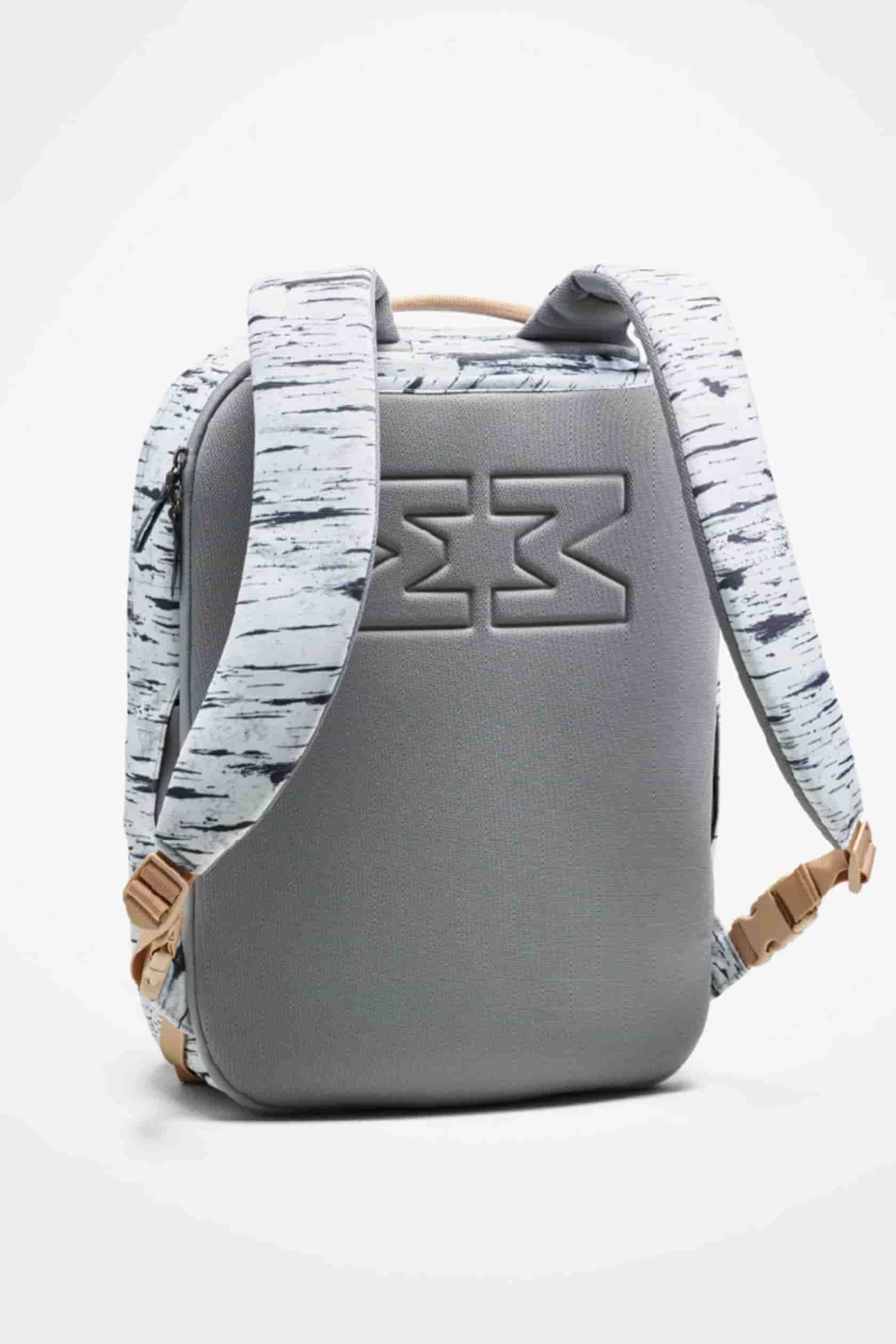 Minimeis The Backpack G5 - Birch Premium
